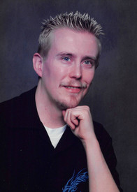 Andrew Bradley Feeney  December 21 1979  October 23 2021 (age 41) avis de deces  NecroCanada