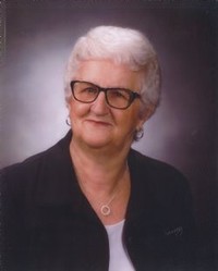 Marguerite Richard