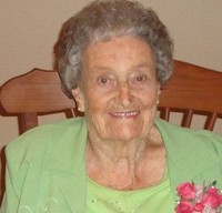 Helen Shave  June 5 1917 – October 24 2021  Age 104 avis de deces  NecroCanada