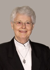 SISTER LeA