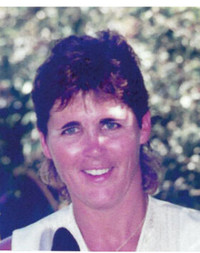 Dana Margaret Frazer  January 15 1967 – October 22 2021 avis de deces  NecroCanada