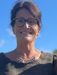 Debora
