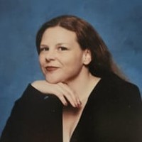 Julie Margaret Oakes  October 11 2021 avis de deces  NecroCanada