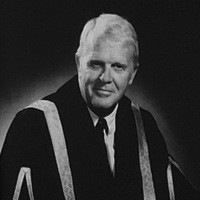 GUY ROBERTSON MacLEAN BA MA; BA Hons MA; PhD  December 21 1929  October 29 2021 avis de deces  NecroCanada