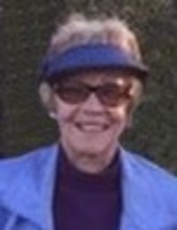 Verna Richmond Butterfield  April 6 1935  October 31 2021 (age 86) avis de deces  NecroCanada