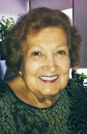 Concepcion “Connie Gonzalez December 04 1926 October 30 2021, death ...