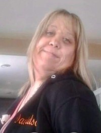 Labrie Julie Anick  2021 avis de deces  NecroCanada