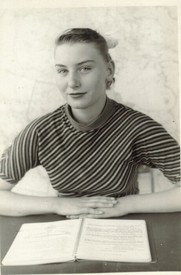 Marie Catherine CARIGNAN  September 22 1944  November 4 2021 (age 77) avis de deces  NecroCanada