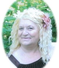 Patricia Patsy Pittman  Monday December 14th 2020 avis de deces  NecroCanada