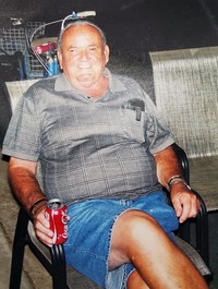 BEGG Stuart Alexander  June 14 1941 – November 8 2021 avis de deces  NecroCanada