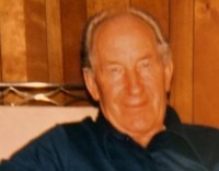 Dean Jim Hazen MacDonald  July 24 1924  November 13 2021 (age 97) avis de deces  NecroCanada