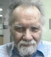 MOREL Gilles  1944  2021 avis de deces  NecroCanada