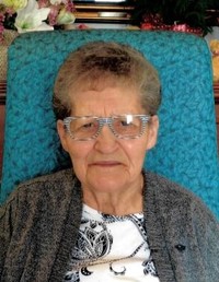 Darlene Faye Olson Curtis  1940  2021 (age 81) avis de deces  NecroCanada