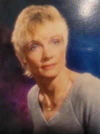 Margaret Doris Sikora  November 9 2021 avis de deces  NecroCanada