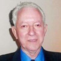 Jean-Claude Vicaire 1937-  2021 avis de deces  NecroCanada