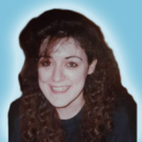 Chantal Martel 2021, death notice, Obituaries, Necrology