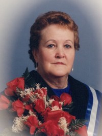 Edith Muriel Butler  October 4 1937  November 12 2021 (age 84) avis de deces  NecroCanada