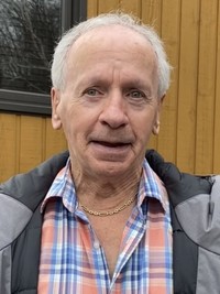 Yves Perreault  1943  2021 (78 ans) avis de deces  NecroCanada