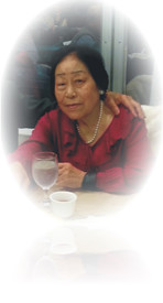 Louise Tjhoen Ngo Cheung  2021 avis de deces  NecroCanada