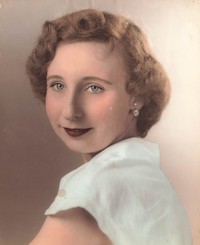 Inez Joyce White Dyer  May 7 1941  November 15 2021 avis de deces  NecroCanada