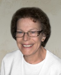 Pauline Lachance Langlais  1947  2021 (74 ans) avis de deces  NecroCanada