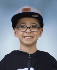 Alexandre Julien  2015  2021 (6 ans) avis de deces  NecroCanada