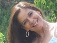 Martha Navia Saenz  1964  2021 (57 ans) avis de deces  NecroCanada