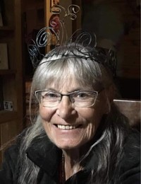 Nancy Lee Butler  November 15 1949  November 5 2021 (age 71) avis de deces  NecroCanada