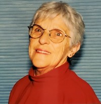 Shirley Mary Durward  August 1 1933  November 21 2021 (age 88) avis de deces  NecroCanada