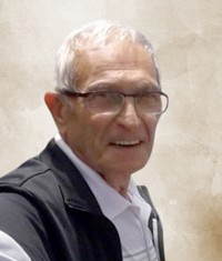 Antonio Personat  1941  2021 (79 ans) avis de deces  NecroCanada