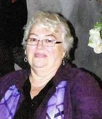 Carol Margaret Latimer Wiebe  July 22 1944  November 25 2021 (age 77) avis de deces  NecroCanada