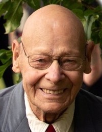 Norman Schmuland  July 20 1935  November 18 2021 (age 86) avis de deces  NecroCanada