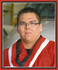 Giles Glen Bondy  February 11 1993  November 21 2021 (age 28) avis de deces  NecroCanada