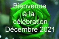 COMMeMORATION MENSUELLE DES DeFUNTS Des deces de decembre 2020  2021 avis de deces  NecroCanada