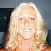 Carol Sherwood  November 27 2021 avis de deces  NecroCanada