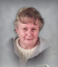 Elaine Powell Willett  03 mai 1949 – 28 novembre 2021