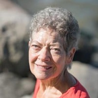 Margaret 'Peggy' Lozon  November 30 2021 avis de deces  NecroCanada