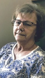 Shirley Speight  July 25 1943  December 1 2021 (age 78) avis de deces  NecroCanada