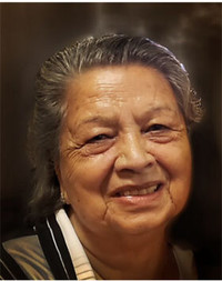 Baldev Kaur Dodd  August 15 1939 – December 1 2021 avis de deces  NecroCanada