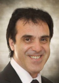 GIROLAMO GINO TAVORMINA  2021 avis de deces  NecroCanada