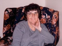 Marilyn Jean Pitman  May 9 1946  December 5 2021 (age 75) avis de deces  NecroCanada
