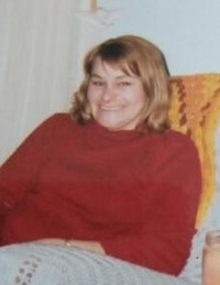 Tracy Ann Lapointe  October 10 1973  December 4 2021 (age 48) avis de deces  NecroCanada