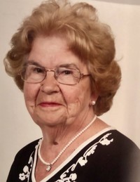 Cecile Rita Laplante Gratton  October 25 1930  December 7 2021 (age 91) avis de deces  NecroCanada