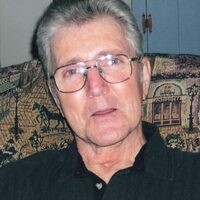 Richard Rick Ernest Harris of Simcoe Ontario  February 10 1949  December 8 2021 avis de deces  NecroCanada