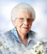 Rita Gagne  14 mars 1922 – 06 décembre 2021