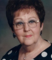 Shirley Grey Tomblin Brunet Wednesday December 8th 2021, death notice ...