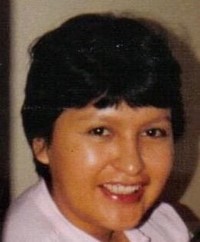 Cynthia Maureen Sinclair  March 17 1967  November 25 2021 (age 54) avis de deces  NecroCanada