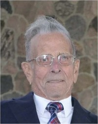 Leonard Adam Matthew Chippior  January 25 1930  December 14 2021 (age 91) avis de deces  NecroCanada