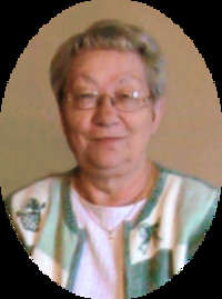 Phyllis Ann