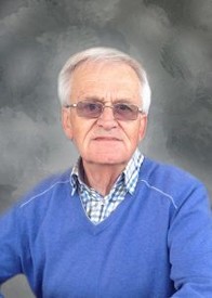Jean-Pierre Belzile  1942  2021 (79 ans) avis de deces  NecroCanada